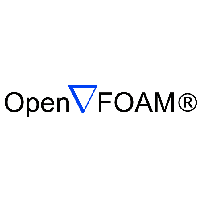 openform Syncious