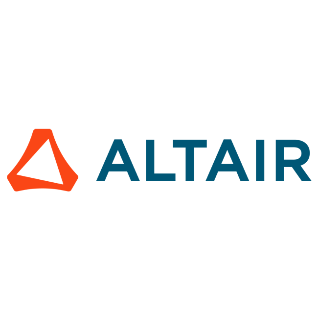 Altair