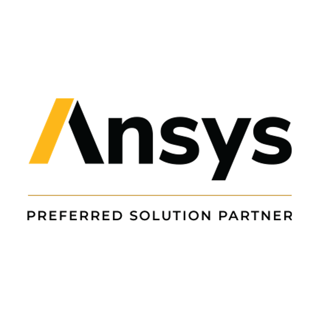 Syncious - Ansys Preferred Cloud Hosting Partner
