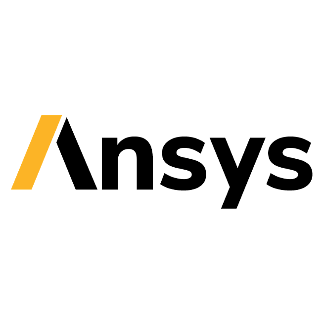 Syncious - Ansys Preferred Cloud Hosting Partner