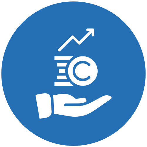 Cost Optimization