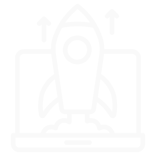 Deploy