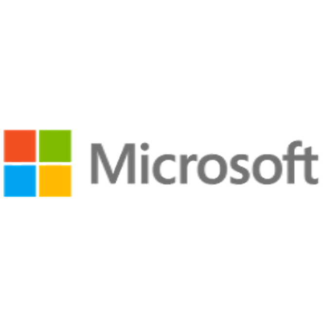 Microsoft Azure Silver Partner Syncious