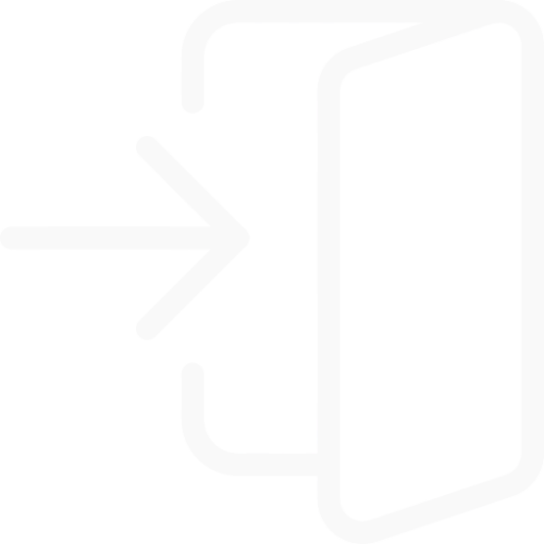 Access